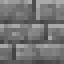 Cobblestone Triple Bricks icon