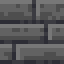 Deepslate Triple Bricks icon