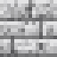 Diorite Triple Bricks icon