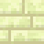End Stone Triple Bricks icon