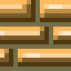 Glowstone Triple Bricks icon