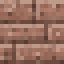 Granite Triple Bricks icon
