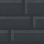 Gray Concrete Triple Bricks icon