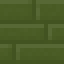 Green Concrete Triple Bricks icon