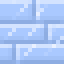 Ice Triple Bricks icon