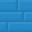 Light Blue Concrete Triple Bricks icon