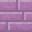 Purpur Triple Bricks icon