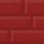 Red Concrete Triple Bricks icon