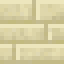 Sandstone Triple Bricks icon