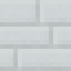 White Concrete Triple Bricks icon