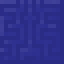Twisted Blue Concrete icon