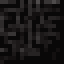 Twisted Coal Block icon