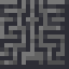 Twisted Deepslate icon