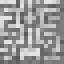 Twisted Diorite icon