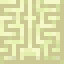 Twisted End Stone icon