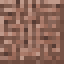 Twisted Granite icon