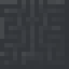 Twisted Gray Concrete icon