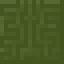 Twisted Green Concrete icon