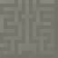 Twisted Light Gray Concrete icon