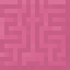 Twisted Pink Concrete icon