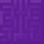 Twisted Purple Concrete icon