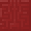 Twisted Red Concrete icon