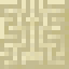 Twisted Sandstone icon