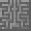 Twisted Stone icon