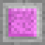 Valentines Block - Pink Marker icon