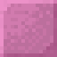 Valentines Block - Pink Tile icon