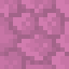 Valentines Block - Pink Cracks icon