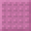 Valentines Block - Pink Studded icon
