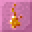 Valentines Block - Flame icon