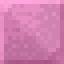 Valentines Block - Pink Steel icon
