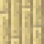 Vertical Birch Planks icon
