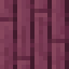 Vertical Crimson Planks icon