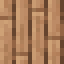 Vertical Jungle Planks icon