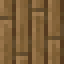 Vertical Spruce Planks icon