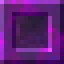 Voidstone Block - Bevel icon