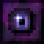Voidstone Block - Eye icon