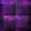 Voidstone Block - Medium Tiles icon