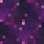 Voidstone Block - Raw icon