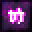 Voidstone Block - Rune icon