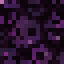 Voidstone Block - Skulls icon