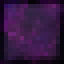Voidstone Block - Smooth icon