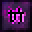Runic Voidstone - Black icon
