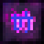 Runic Voidstone - Blue icon