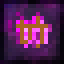 Runic Voidstone - Brown icon