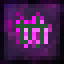 Runic Voidstone - Green icon
