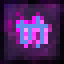 Runic Voidstone - Light Blue icon